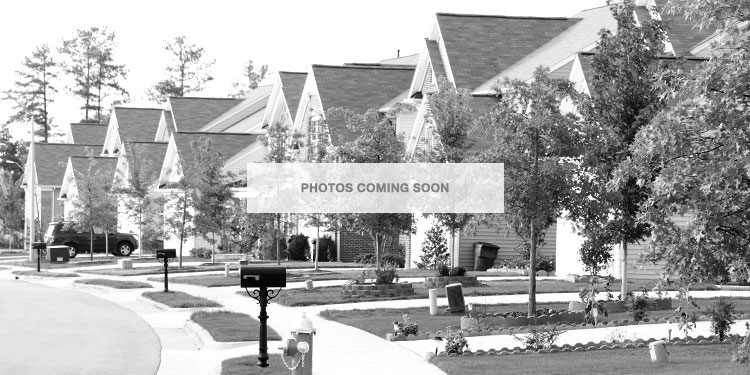 Photo for 1605 Wiltshire Road